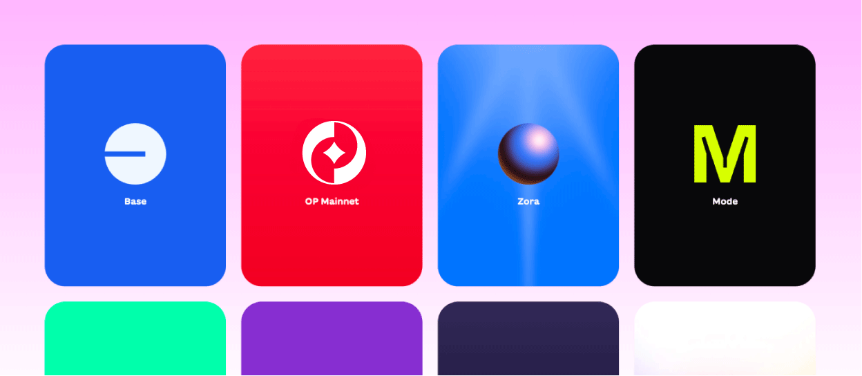 Superbridge header banner